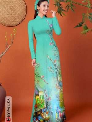 1639993519 vai ao dai dep (6)